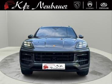 PORSCHE-CAYENNE-258247_4.JPG 