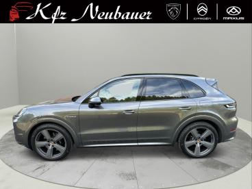 PORSCHE-CAYENNE-258247_5.JPG 