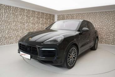 PORSCHE-CAYENNE-279355_2.JPG 
