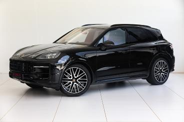 PORSCHE-CAYENNE-279449_1.JPG 