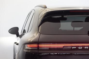PORSCHE-CAYENNE-279449_3.JPG 