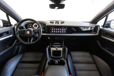 PORSCHE-CAYENNE-279449_5.JPG 