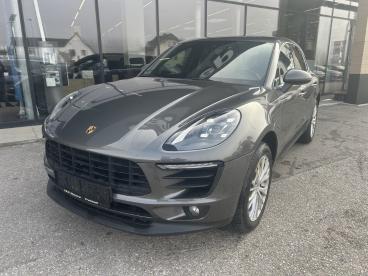PORSCHE-MACAN-253936_1.JPG 