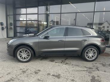 PORSCHE-MACAN-253936_2.JPG 