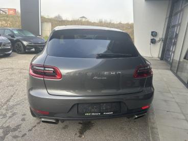 PORSCHE-MACAN-253936_4.JPG 