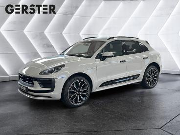 PORSCHE-MACAN-260555_1.JPG 