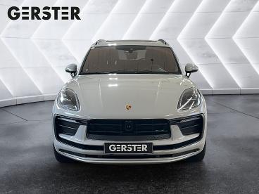 PORSCHE-MACAN-260555_2.JPG 