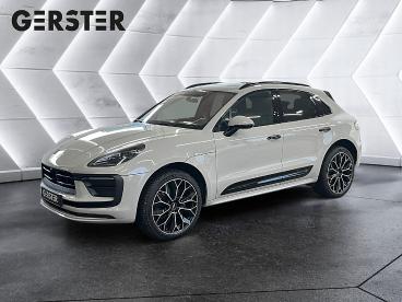 PORSCHE-MACAN-273069_1.JPG 