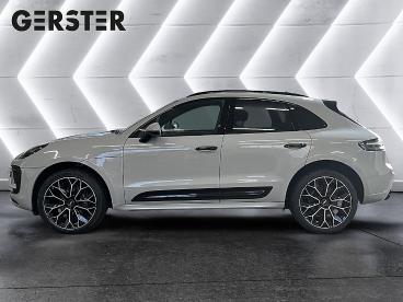 PORSCHE-MACAN-273069_3.JPG 