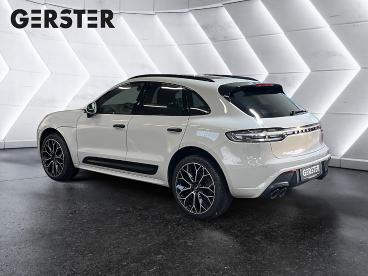 PORSCHE-MACAN-273069_4.JPG 