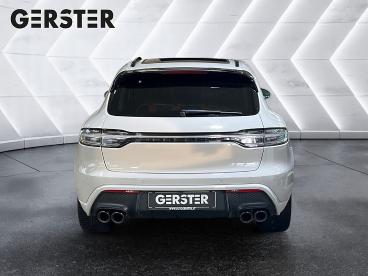 PORSCHE-MACAN-273069_5.JPG 