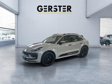 PORSCHE-MACAN-279981_1.JPG 