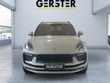 PORSCHE-MACAN-279981_2.JPG 