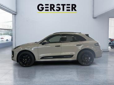 PORSCHE-MACAN-279981_3.JPG 