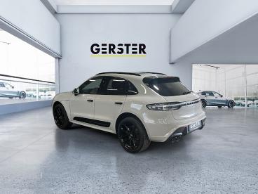 PORSCHE-MACAN-279981_4.JPG 