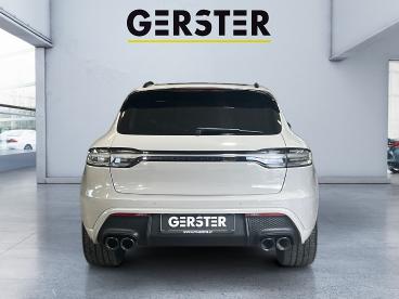 PORSCHE-MACAN-279981_5.JPG 