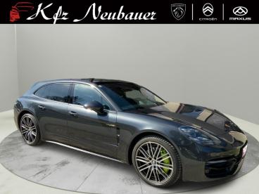 PORSCHE-PANAMERA-245672_1.JPG 
