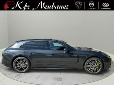 PORSCHE-PANAMERA-245672_3.JPG 