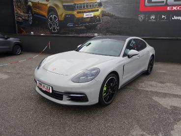 PORSCHE-PANAMERA-253741_1.JPG 