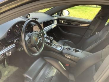 PORSCHE-PANAMERA-258241_5.JPG 