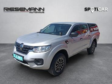 RENAULT-ALASKAN-267203_1.JPG 