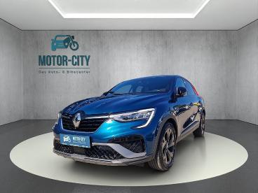 RENAULT-ARKANA-267157_1.JPG 
