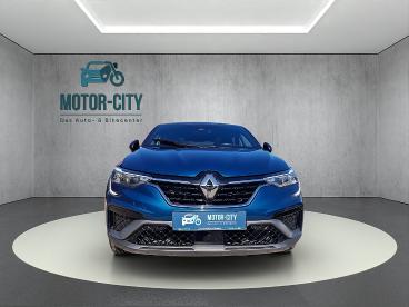RENAULT-ARKANA-267157_2.JPG 