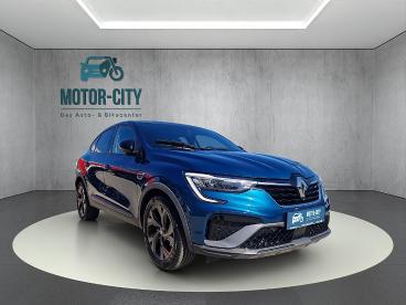 RENAULT-ARKANA-267157_3.JPG 
