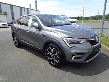 RENAULT-ARKANA-268902_1.JPG 
