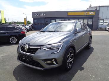 RENAULT-ARKANA-268902_2.JPG 