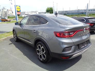 RENAULT-ARKANA-268902_3.JPG 
