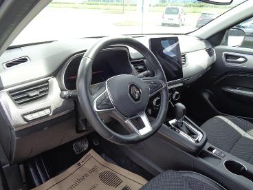 RENAULT-ARKANA-268902_4.JPG 