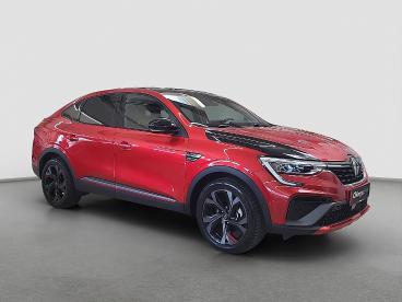 RENAULT-ARKANA-269900_1.JPG 