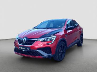 RENAULT-ARKANA-269900_2.JPG 