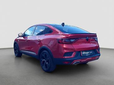 RENAULT-ARKANA-269900_3.JPG 