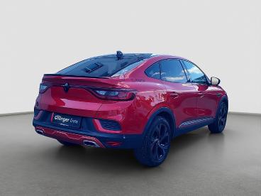 RENAULT-ARKANA-269900_4.JPG 
