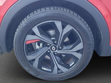 RENAULT-ARKANA-269900_5.JPG 