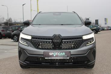 RENAULT-AUSTRAL-260367_2.JPG 