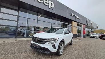 RENAULT-AUSTRAL-269941_1.JPG 