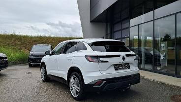RENAULT-AUSTRAL-269941_5.JPG 