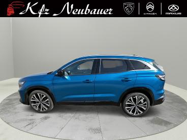 RENAULT-AUSTRAL-276198_3.JPG 