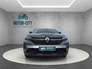 RENAULT-AUSTRAL-276348_4.JPG 