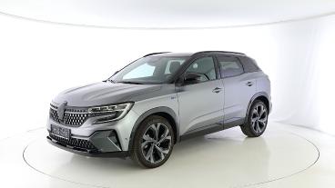 RENAULT-AUSTRAL-281292_1.JPG 