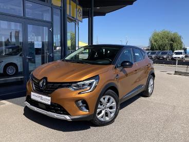 RENAULT-CAPTUR-246810_1.JPG 