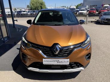 RENAULT-CAPTUR-246810_3.JPG 