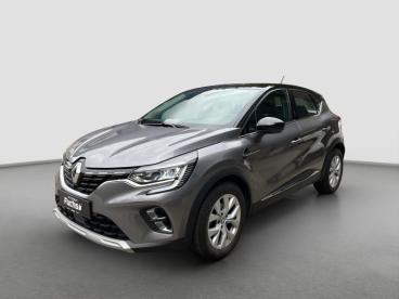 RENAULT-CAPTUR-247144_1.JPG 