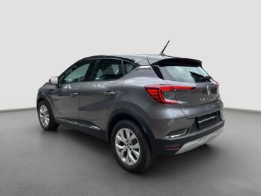 RENAULT-CAPTUR-247144_3.JPG 