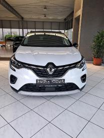 RENAULT-CAPTUR-247423_3.JPG 