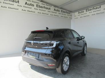 RENAULT-CAPTUR-247707_5.JPG 