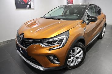 RENAULT-CAPTUR-256560_1.JPG 